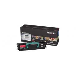 Lexmark E450 Cartucho de Toner alto rendimiento (11K)