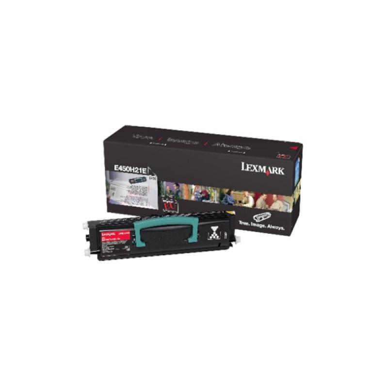 lexmark-e450-cartucho-de-toner-alto-rendimiento-11k