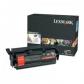 lexmark-e450-high-yield-factory-reconditioned-toner-cartidge-11000-pag