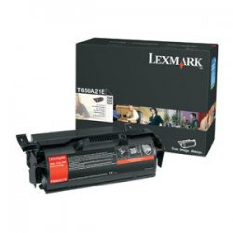 lexmark-e450-high-yield-factory-reconditioned-toner-cartidge-11000-pag