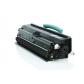 lexmark-e450-negro-cartucho-de-toner-generico-reemplaza-e450h11e