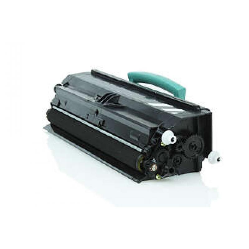 lexmark-e450-negro-cartucho-de-toner-generico-reemplaza-e450h11e