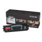 lexmark-e450-toner-negro-retornable-corporativo-11000-pag