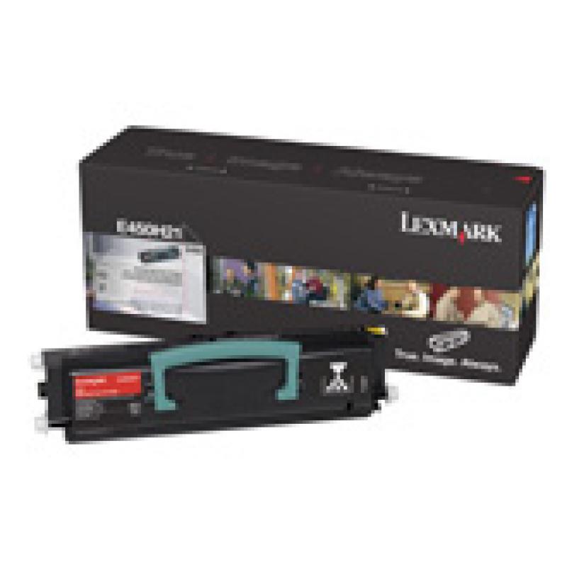lexmark-e450-toner-negro-retornable-corporativo-11000-pag