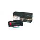 lexmark-e460-cartucho-de-toner-extra-alto-rendimiento-15k