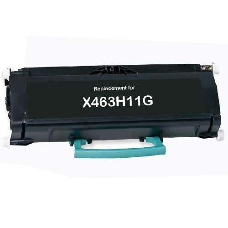 lexmark-e460-e462-x463-x464-x466-negro-cartucho-de-toner-generico-reemplaza-e460x11e-e460x31e-x463h11g-x463h21g