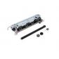 lexmark-e460-kit-de-mantenimiento-fusor-40x5401