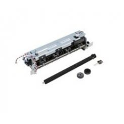 Lexmark E460 KIT de Mantenimiento Fusor 40X5401