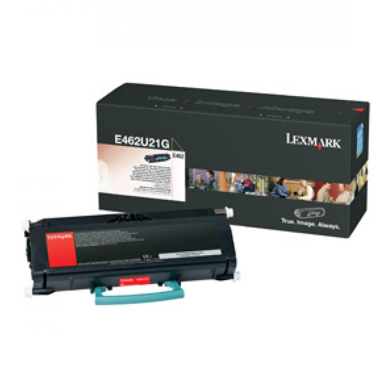 lexmark-e462-cartucho-de-toner-extra-alto-rendimiento-18k