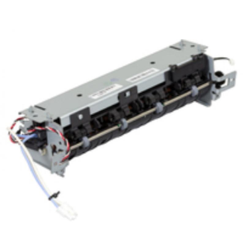 lexmark-fusor-40x8024-220v