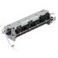 lexmark-fusor-40x8024-220v