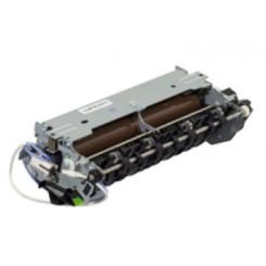 Lexmark Fusor CX310 CX410 CX510 CS310 CS410 CS510 85.000P.