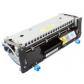 lexmark-fusor-ms810-ms811-ms812-mx710-mx812-220v