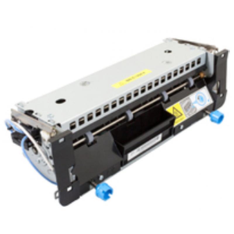 lexmark-fusor-ms810-ms811-ms812-mx710-mx812-220v