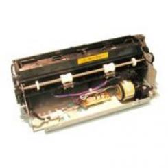Lexmark Fusor OpTRa T640 T642 T644 infoprint 1532 1552 1572 220V