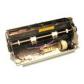 lexmark-fusor-optra-t640-t642-t644-infoprint-1532-1552-1572-220v