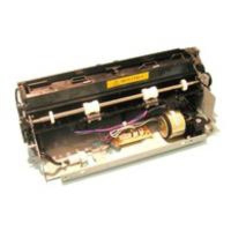 lexmark-fusor-optra-t640-t642-t644-infoprint-1532-1552-1572-220v