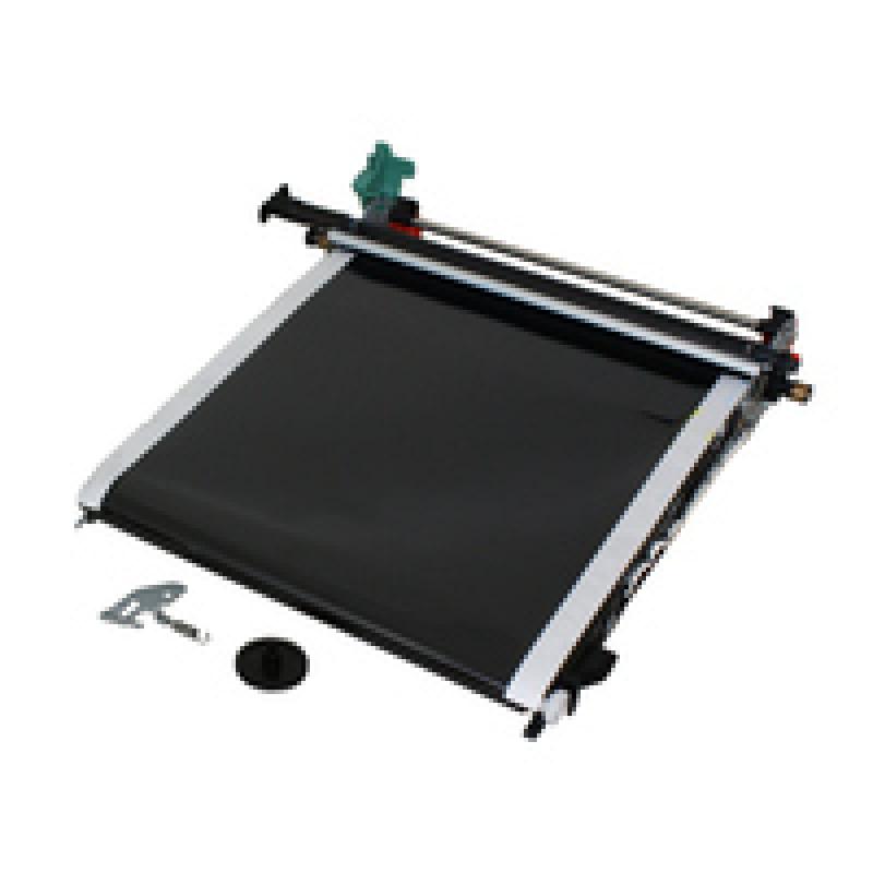 lexmark-itu-image-transfer-lexmark-c540-c543-c544