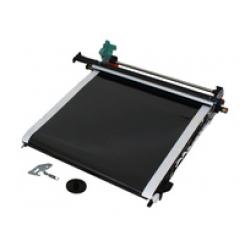 LEXMARK ITU Image Transfer LEXMARK C540 C543 C544