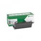 lexmark-kit-de-imagen-negro-y-color-c2240-xc2235-xc4250-125000-paginas