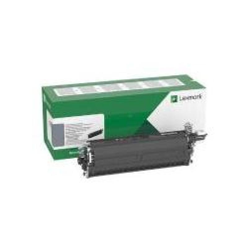 lexmark-kit-de-imagen-negro-y-color-c2240-xc2235-xc4250-125000-paginas