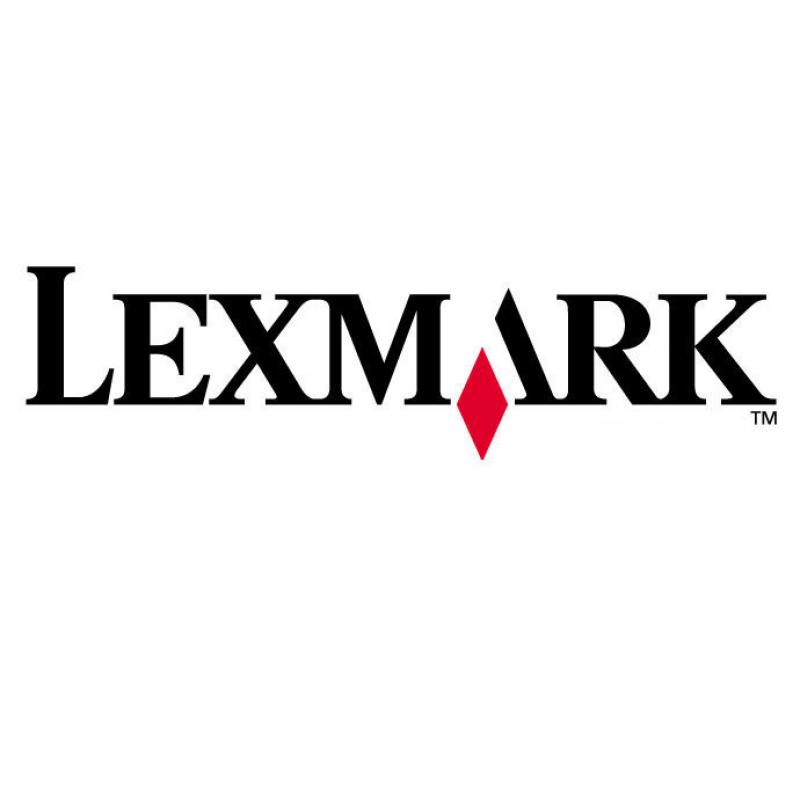 lexmark-kit-de-mantenimiento-fusor-220v-para-c520-c522-c524-c530-c532-40x1402-120000p