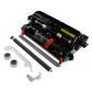 lexmark-kit-de-mantenimiento-laser
