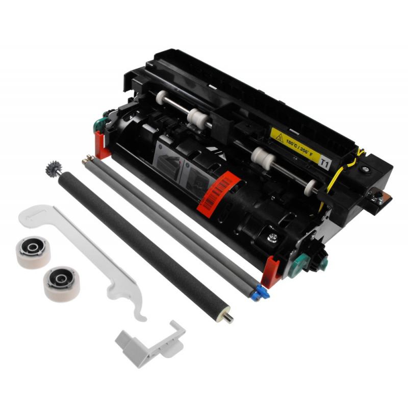 lexmark-kit-de-mantenimiento-laser