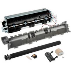 Lexmark KIT de Mantenimiento MS610 M3150 220V