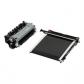 lexmark-kit-mant-cs310-cs410-cs510-cx310-cx410-cx510-fuseritu-85000p-pack-40x7610-40x7623