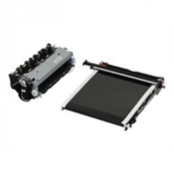 LEXMARK Kit mant. CS310 CS410 CS510 CX310 CX410 CX510 Fuser+ITU 85.000p. PACK (40X7610 + 40X7623)