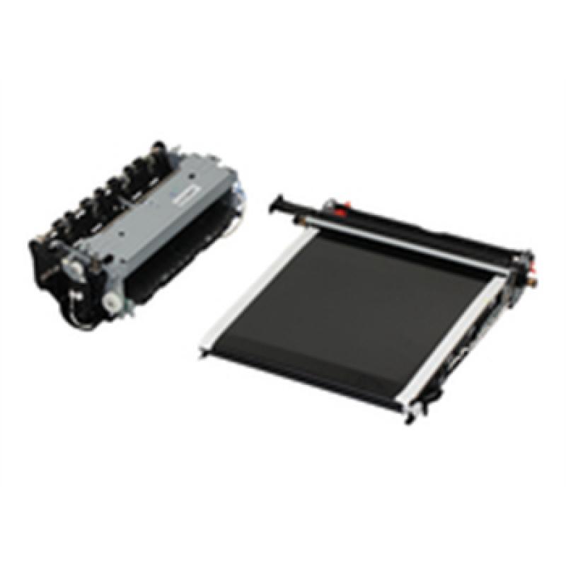 lexmark-kit-mant-cs310-cs410-cs510-cx310-cx410-cx510-fuseritu-85000p-pack-40x7610-40x7623
