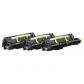 lexmark-kit-revelador-color-cmy-retornable-300000-pag