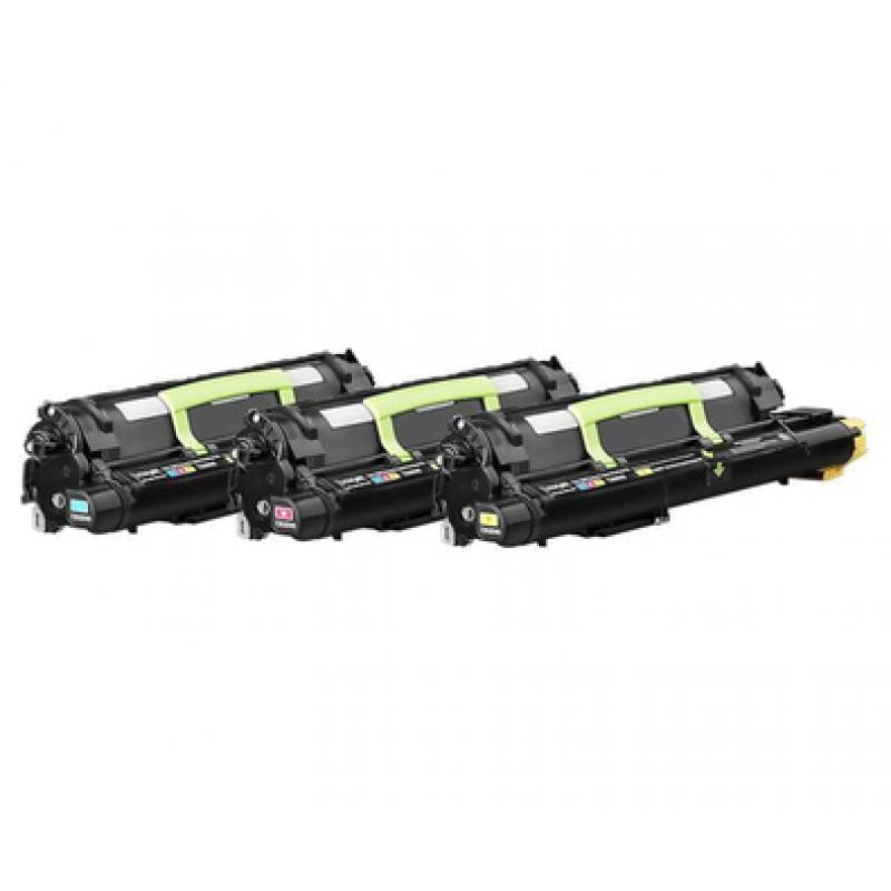 lexmark-kit-revelador-color-cmy-retornable-300000-pag
