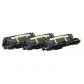 lexmark-kit-reveladores-color-cmy-300000-pag