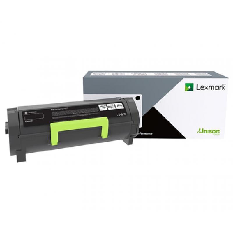 lexmark-lexmark-56f0ha0-black-high-yield-toner-cartidge-15000-pag