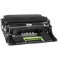 lexmark-lexmark-56f0z00-black-return-program-imaging-unit
