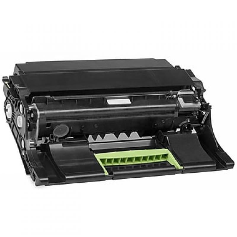 lexmark-lexmark-56f0z00-black-return-program-imaging-unit