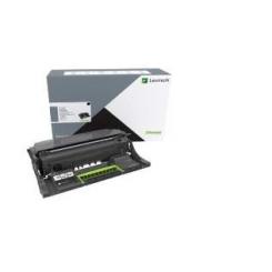 Lexmark Lexmark 56F0Za0 Black Imaging Unit /  60.000 pág.