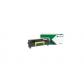 lexmark-lexmark-56f2000-black-return-program-toner-cartidge-xm1242-mx321-mx421-mx521-mx522-mx622-m-6000-pag