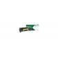 lexmark-lexmark-56f2u00-black-ultra-high-yield-return-program-toner-cartidge-25000-pag