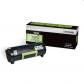 lexmark-lexmark-56f2u0e-black-ultra-high-yield-corporate-toner-cartidge-25000-pag