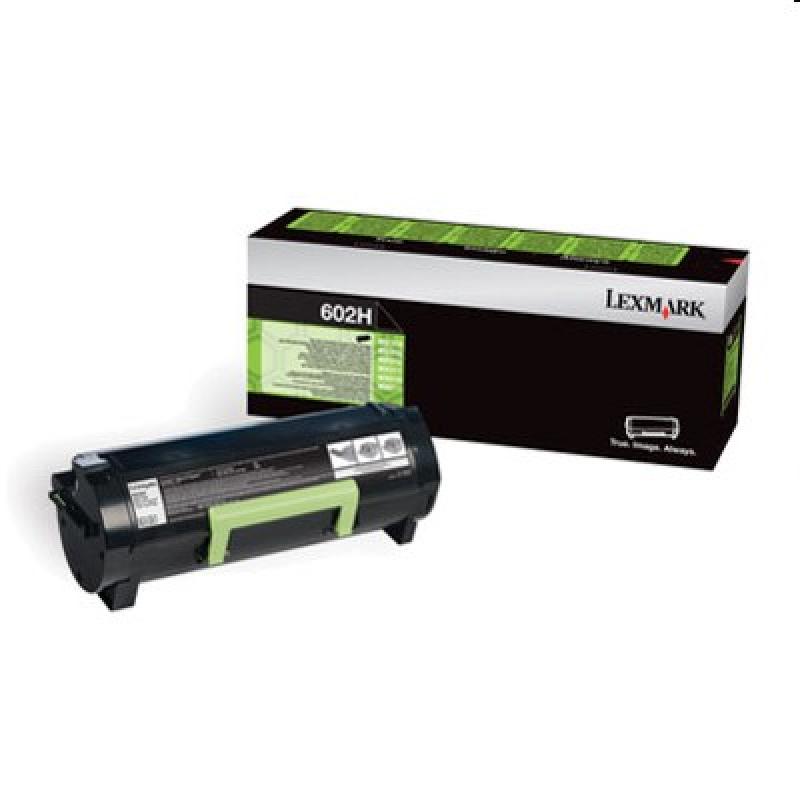 lexmark-lexmark-56f2u0e-black-ultra-high-yield-corporate-toner-cartidge-25000-pag