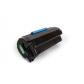lexmark-m1140-m1145-xm1140-xm1145-negro-cartucho-de-toner-generico-reemplaza-24b6213-24b6035