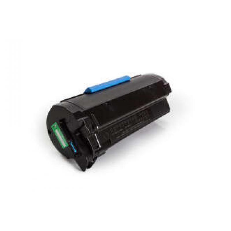 lexmark-m1140-m1145-xm1140-xm1145-negro-cartucho-de-toner-generico-reemplaza-24b6213-24b6035