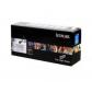 lexmark-m1140-xm1140-toner-negro