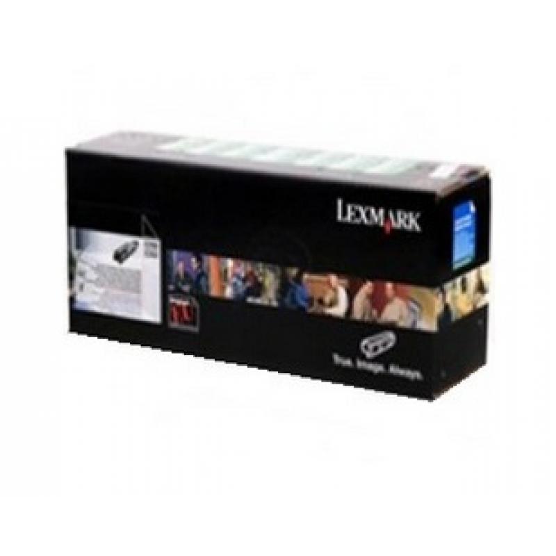lexmark-m1140-xm1140-toner-negro