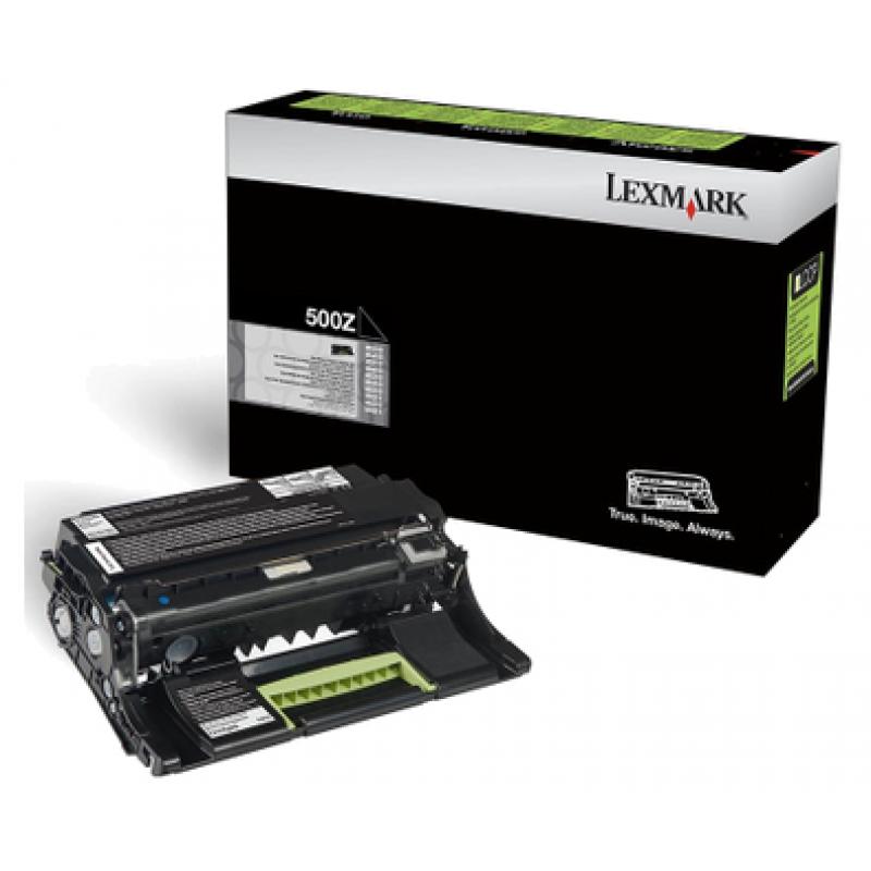 lexmark-ms-310-410-415-510-610-511-mx410-mx510-mx511-unidad-de-imagen-retornable-negro-60000-pag