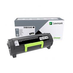 Lexmark MS/MX 317 Cartucho de Toner Lexmark /  2 500 pág.