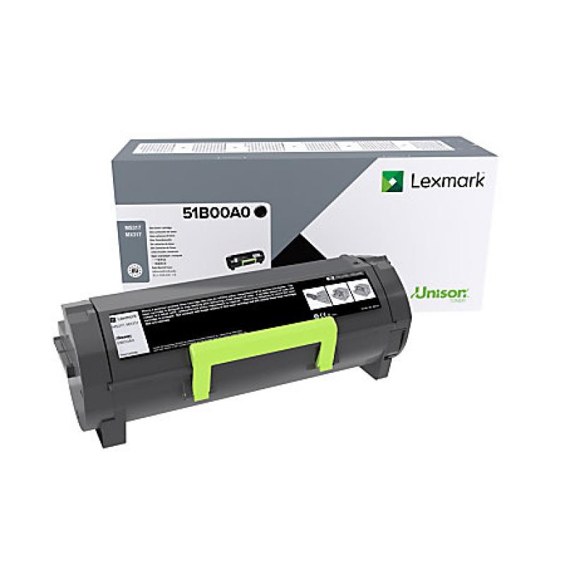 lexmark-ms-mx-317-cartucho-de-toner-lexmark-2-500-pag